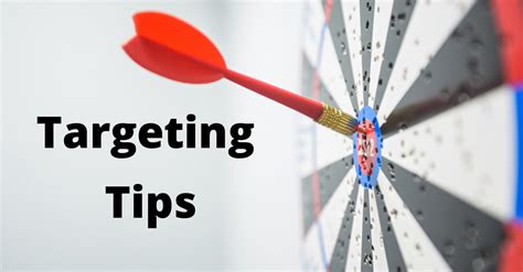 Demographic Targeting vs. Behavioral Targeting: Which is Right for You?
